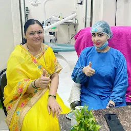Pardeshi Multispeciality Dental Clinic