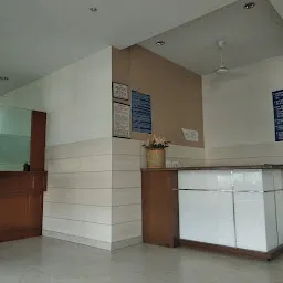 Pareek Hospital & Research Centre