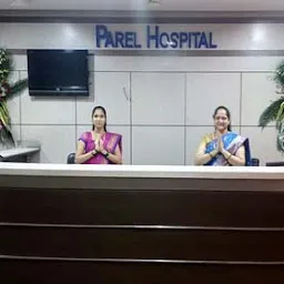 Parel Hospital