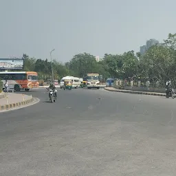 Pari Chowk Park