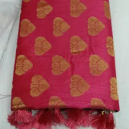 Paridhan sarees