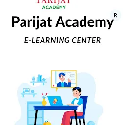 Parijat Academy