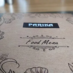 Parika Coastal Village Bar & Kitchen