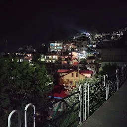 Parimahal Homestay Shimla hotel