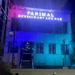 Parimal Restaurant and Bar