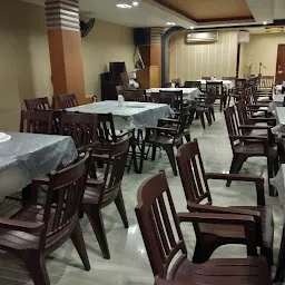 Parinaya Mini A/C Banquet Hall