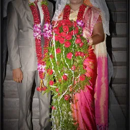 PARINAYAM MARRIAGE LINKS