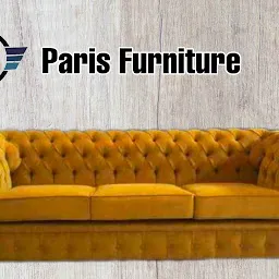 Paris Furniture