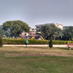 Park 1