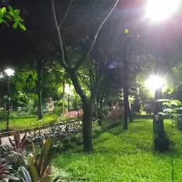 Park