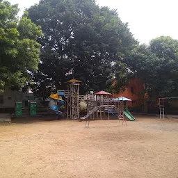 Park