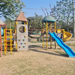 Park 3