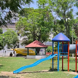 Park 30