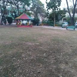 Park 44