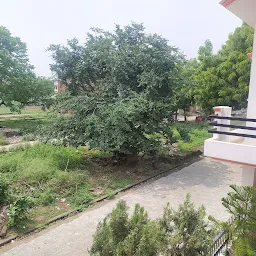 Park Bhavani Neem