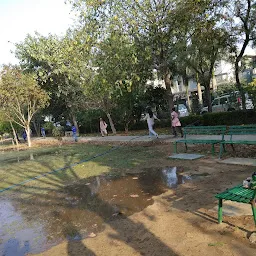 Park No. 1