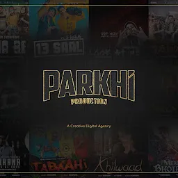 Parkhi Production