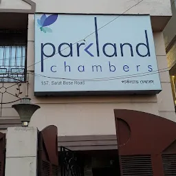 Parkland Chambers
