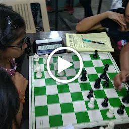 Parmod Kharbash online chess coaching