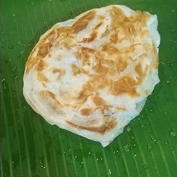 Parotta Factory