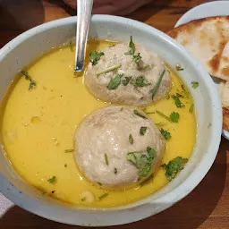 Parsa's Koramangala