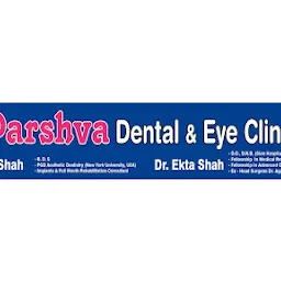 Parshva Dental and Eye Clinic