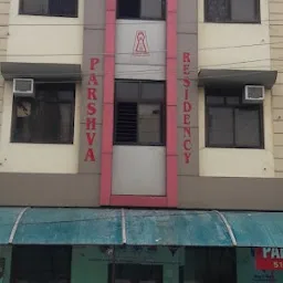 Parshva Residency Boys Hostel Near Allen Sankalp Allen Safalya Allen Savinay