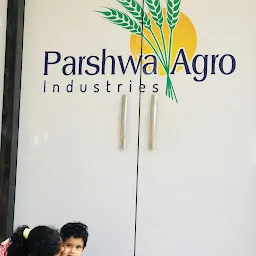 Parshwa Agro Industries