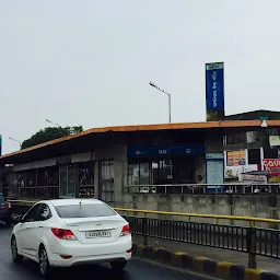 Parshwanath Jain Mandir