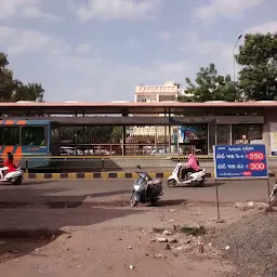 Parshwanath Jain Mandir