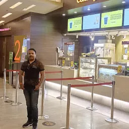 Parsvnath Mall