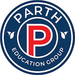 Parth Education Group