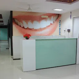 Partha Dental