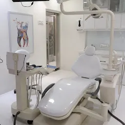 Parulkar Dental