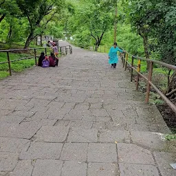 Parvati Hill