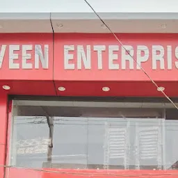 Parveen Enterprises