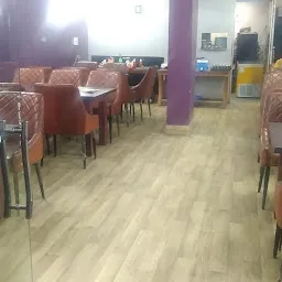 Parwati restaurant jhalamand circle Jodhpur Rajasthan