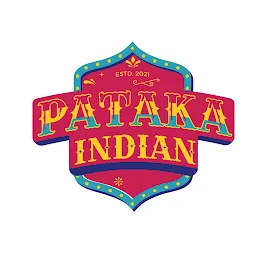 Pataka Indian