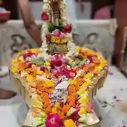 Pataleshver Mahadev