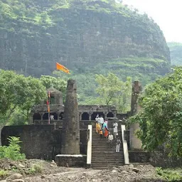 Patanadevi Temple