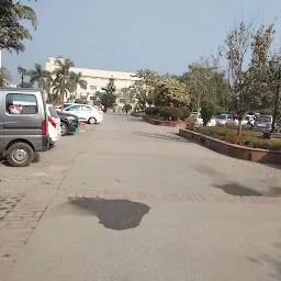 Patanjali Ayurved College