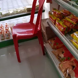 Patanjali Chikitsalay