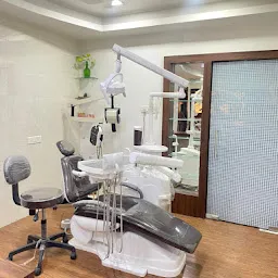 Patel Dental Studio and Cosmocure Clinic - Best Aesthetic/Dental Clinic and lab in Udaipur