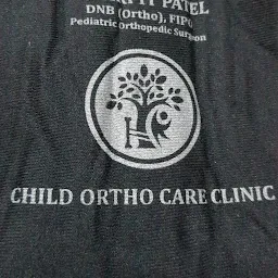 Patel Gynec & Pediatric Orthopedic Hospital - Womens Hospital and Pediatric Orthopedic Doctor