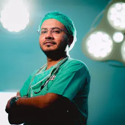 Patel Hospital - Best Orthopaedic Surgeon | Diabetologist | Physician in Ankleshwar