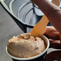 Patel Ice Cream