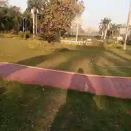 NSC Nehru Garden