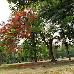 Sardar Patel Park