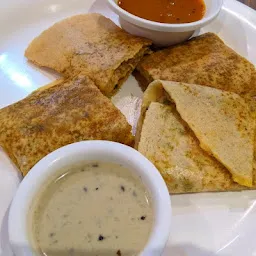 Patel Restaurant