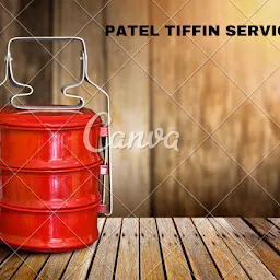 Patel Tiffin service